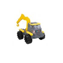 Forte guincho kendy bq9302s - Atacadao Posto 13 Forte guincho kendy bq9302s - Atacadao Posto 13