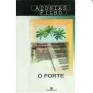 Forte, o