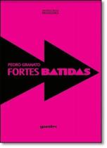 Fortes Batidas Fortes Batidas