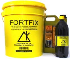 FORTFIX 12x1lt