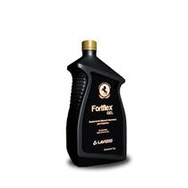 Fortflex Gel - 1 Kg