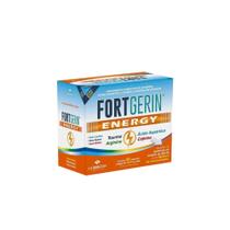 FortGerin Energy 30 Caps La San Day