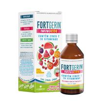 Fortgerin ImunoKids (240ml)