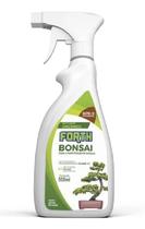 Forth Bonsai 500 ml pronto uso Forth Bonsai 500 ml pronto uso