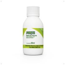 Forth Brilha Folha - Líquido Concentrado