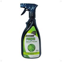 Forth Brilha Folha Pronto Uso - Spray - 500ml