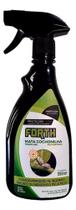Forth Cochonilha Defensor 500ml Pronto Para Uso Forth Cochonilha Defensor 500ml Pronto Para Uso
