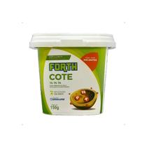 Forth Cote 14-14-14 150g Fertilizante de Liberação Lenta