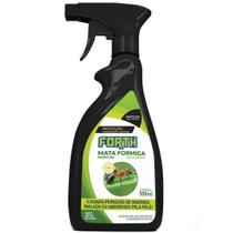 Forth Elimina Formiga de Jardim Pronto Uso 500ml