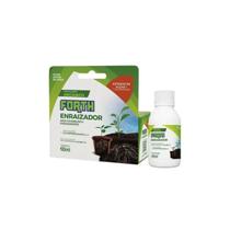 Forth Enraizador 60ml Fertilizante Concentrado Jardinagem