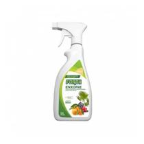 Forth Enxofre 500ml Fertilizante Adubo Pulverizador