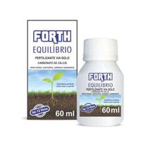 Forth Equilibrio 60ml