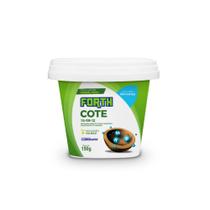 Forth Fertilizante Cote 15-09-12 150 g