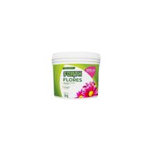 Forth Flores balde 3 kg