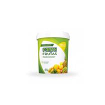 Forth Frutas 400gr