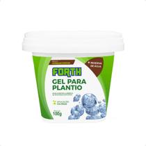 Forth Gel para Plantio - 100g