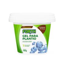 Forth Gel para Plantio - 100g Forth Gel para Plantio - 100g