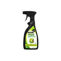 Forth Inseticida 500ml Pronto Uso Deltametrina Mata Pulgão