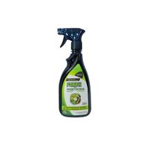 Forth inseticida pulverizador 500ml Forth inseticida pulverizador 500ml