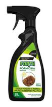 Forth Jardim Formicida Pronto para Uso - 500 mL