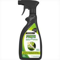 Forth Mata Cochonilha Pronto para Uso - 500 mL