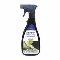 Forth Mata Cochonilha - Pronto Uso 500 ml - Forth jardim Forth Mata Cochonilha - Pronto Uso 500 ml - Forth jardim