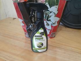 Forth mata cochonilha pronto uso 500 ml