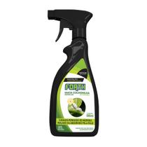 Forth Mata Cochonilha Pronto Uso 500ml Forth Mata Cochonilha Pronto Uso 500ml