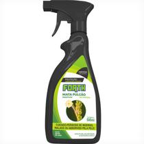 Forth Mata Pulgão Pronto para Uso - 500 mL