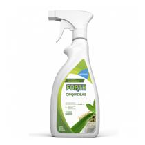 FORTH Orquídeas Manutenção 500ml