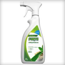 Forth Orquídeas Manutenção Líquido Pronto para Uso - 500 mL