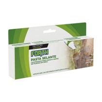 Forth Pasta Selante Cicatrizante 20g Ideal Após Podas