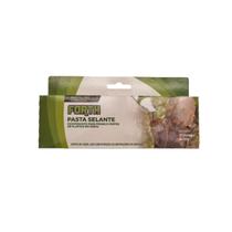 Forth Pasta Selante Cicatrizante Podas de Plantas em Geral