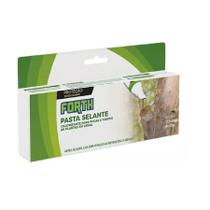 Forth Pasta Selante Cicatrizante Podas e Cortes de Plantas Forth Pasta Selante Cicatrizante Podas e Cortes de Plantas