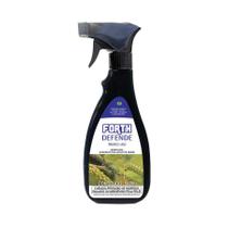 Forth Pronto Uso Defende 500ml