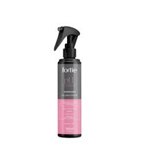 Fortie acidificante ph control 300ml