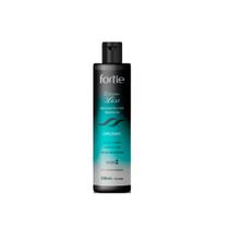 Fortie ativo organica reconstrutor 300ml Fortie ativo organica reconstrutor 300ml