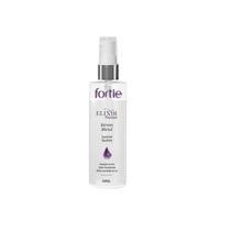 Fortie serum blend elixir 60ml
