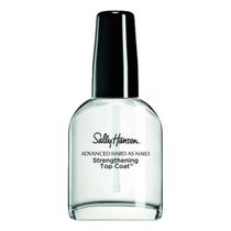 Fortificante Avançado Para Unhas Sally Hansen - 13,3 Ml