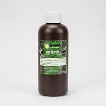 Fortificante de raízes Bio Humus Agromussy 500mL