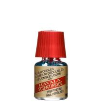 Fortificante Mavala Scientifique 5ml