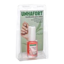 Fortificante para Unhas Unha Fort 10ml - Muriel
