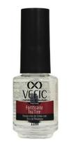 Fortificante Tea Tree 11ml - Vefic