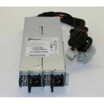 Fortinet Fortigate SP-FXX1000D-PS