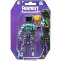 Fortinite Boneco Articulado Toxic Trooper