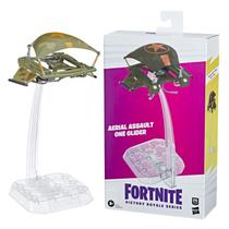 Fortinite planador aerial assault one f5716