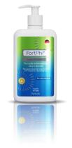 Fortlife fortphil locao hidratante 473ml