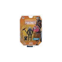 Fortnite boneco omega 10cm com acessórios - sunny 2058