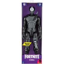 Fortnite - Figura De 30 Cm - 8-Ball