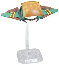 Fortnite - Planador Flapjack Flyer - Hasbro